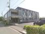 幼稚園・保育園　椎の実こどもの家（幼稚園・保育園）まで764m