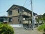 ウィルモア岡本 2階 築23年11ヶ月の賃貸物件