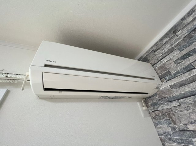レグルス垂水のその他写真