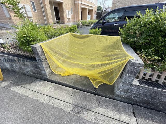 その他　その他