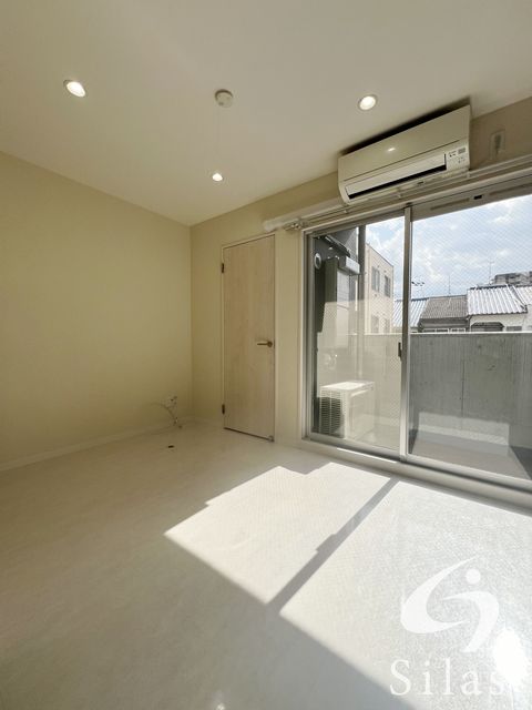 その他部屋・スペース　同仕様
