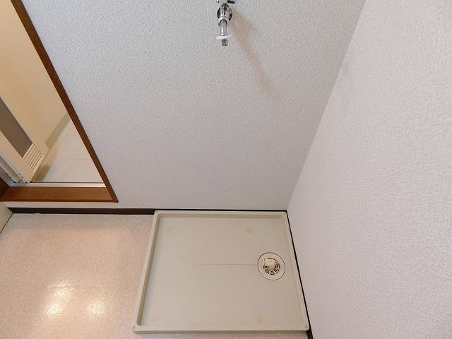 その他　写真は同建物の別部屋を参考に掲載しております。