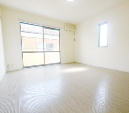 その他部屋・スペース　※別部屋参考写真