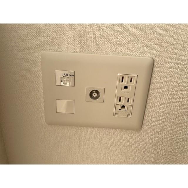 その他設備　その他　設備