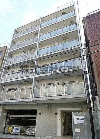 ＪＲ山手線 駒込駅 徒歩4分 築20年