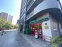 スーパー　まいばすけっと南8条西4丁目店（スーパー）まで350m