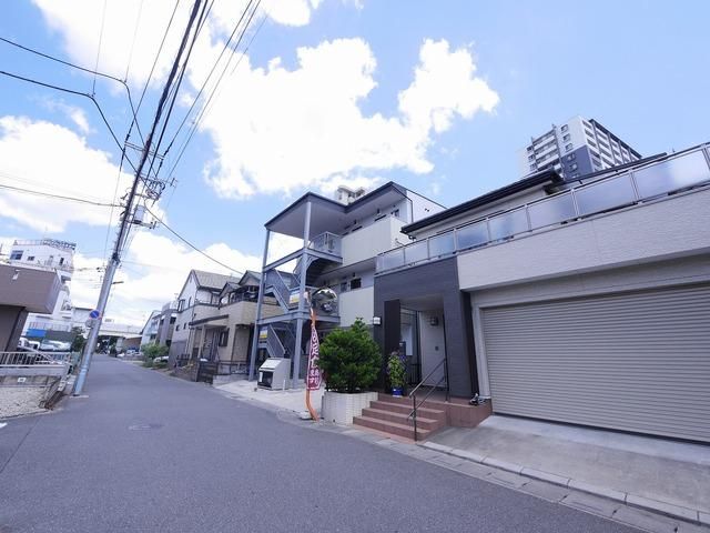 その他　その他（その他）まで10m