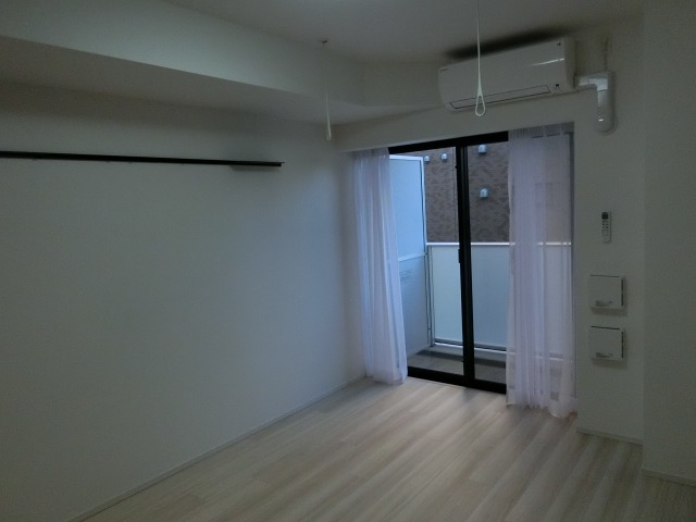 その他　※写真は同タイプ住戸です。