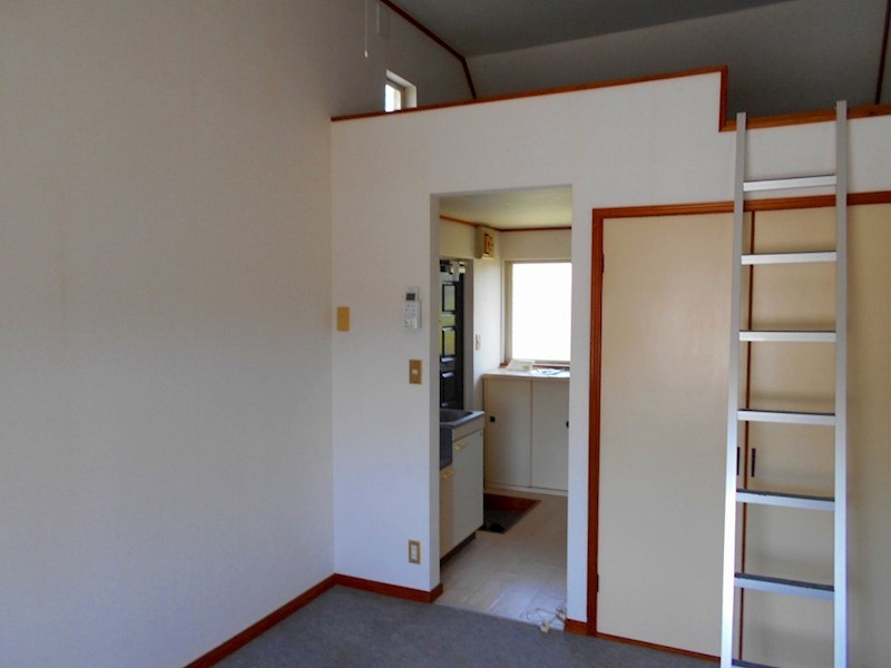 その他共有部分　別部屋参考