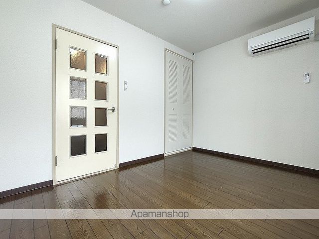 その他部屋・スペース　その他部屋・スペース