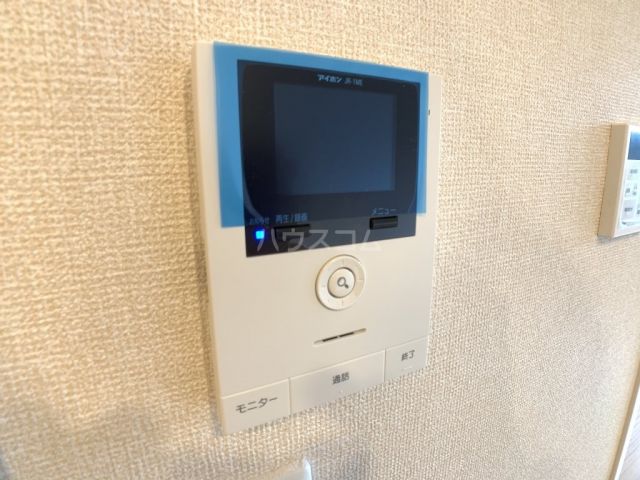 アレグリアのその他写真