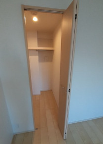 収納　アドラスト