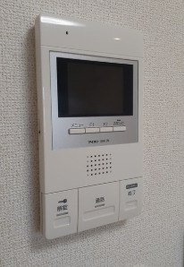 セキュリティ　アドラスト