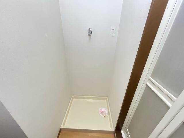 その他　その他