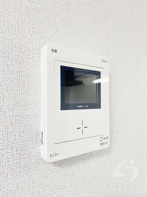 ロジェ白鷺のその他写真