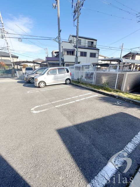 ロジェ白鷺のその他写真