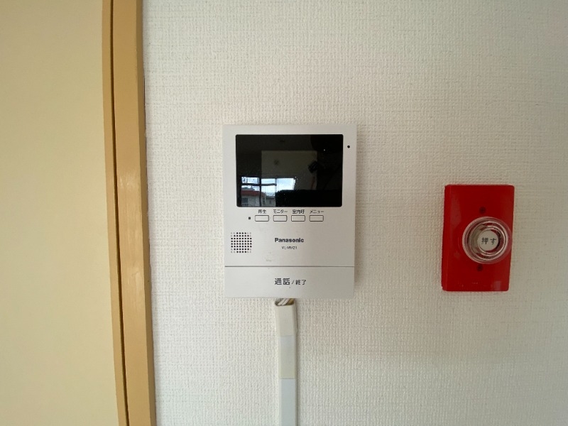 メゾン北鈴のその他写真