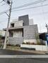 新羽駅より徒歩10分 2階 新築の賃貸物件