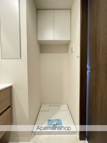 レジディア高田馬場のその他写真