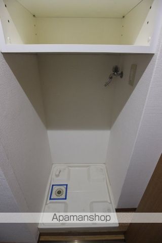 エンクレスト天神東のその他写真