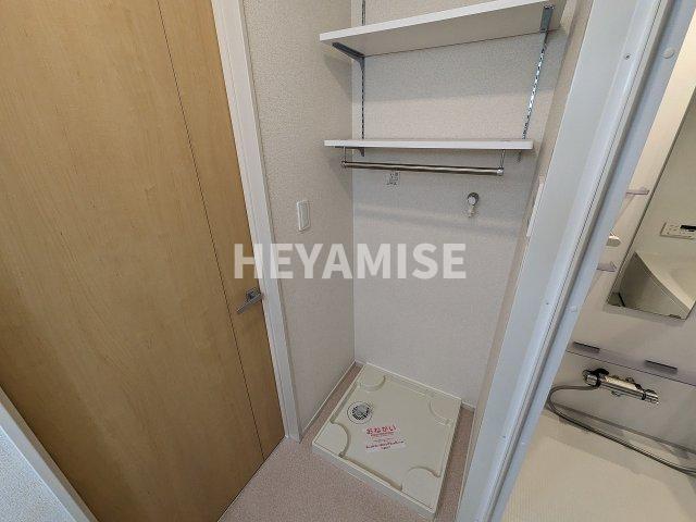 グランドソレイユ富の原 IIIのその他写真