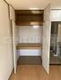 収納　※他のお部屋の写真です。