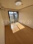 居室・リビング　※他のお部屋の写真です。