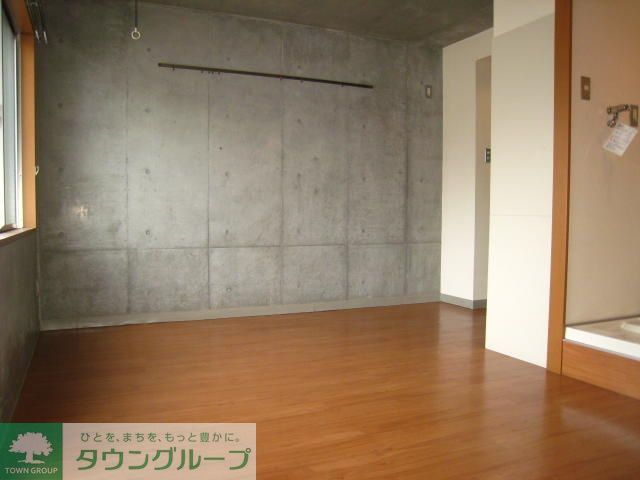 その他部屋・スペース　★お問い合わせはタウンハウジングまで★