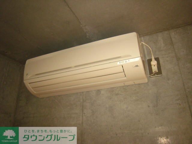 その他設備　★お問い合わせはタウンハウジングまで★