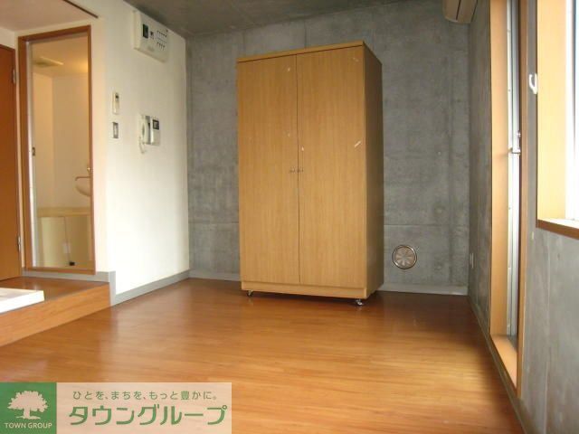 収納　★お問い合わせはタウンハウジングまで★