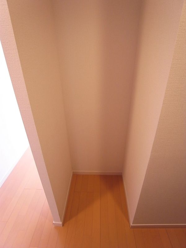 リブリT&Sのその他写真