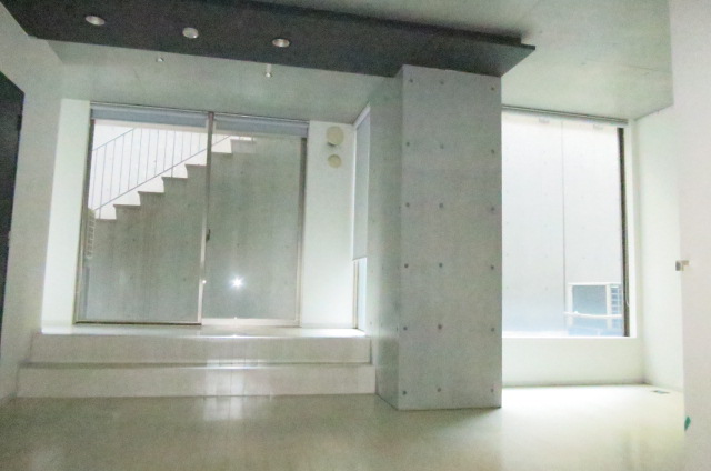 その他部屋・スペース　他部屋参考写真