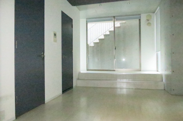 居室・リビング　他部屋参考写真
