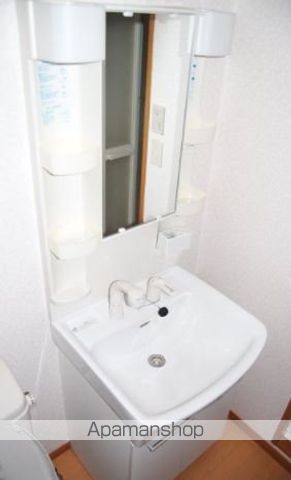 地下鉄箱崎線 呉服町駅 徒歩11分 13階建 築21年の内装写真