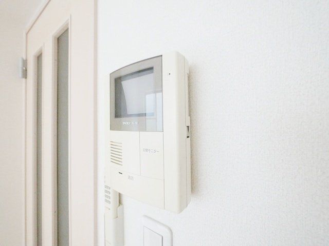 アザレ読売ランドB棟のその他写真