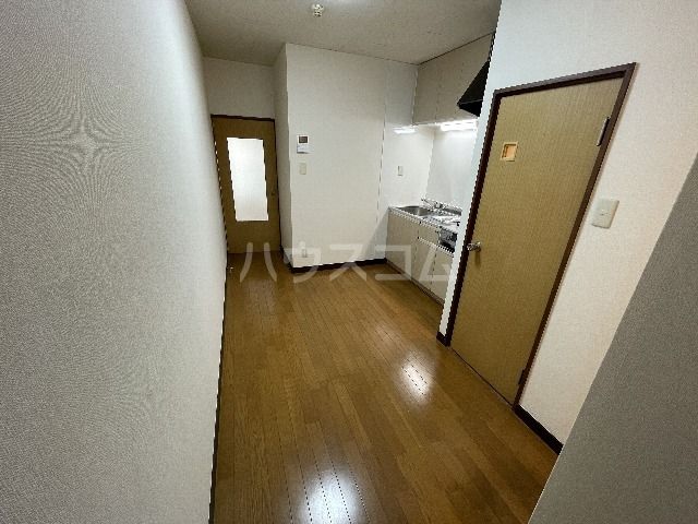 サンバースのその他写真