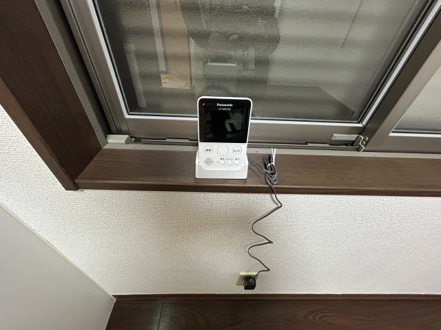 ヴィラソレイユ3のその他写真