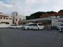 コンビニ　セブンイレブン 富士市永田町店（コンビニ）まで1275m