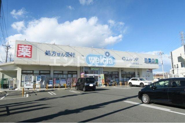 その他　高崎、前橋のお部屋探しはエンドスケープまで！お客様の理想お聞