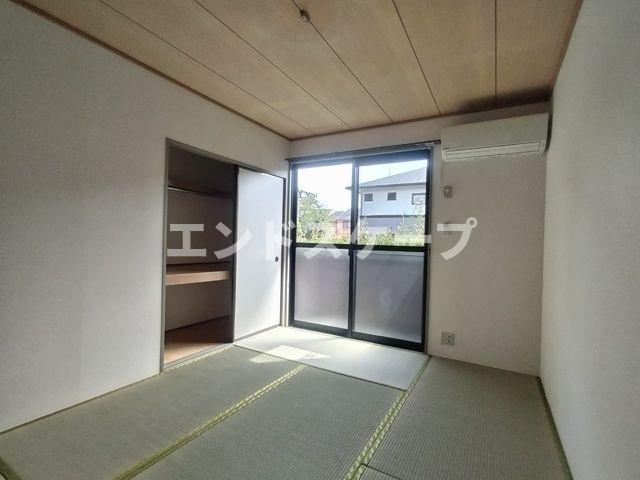 その他設備　高崎、前橋のお部屋探しはエンドスケープまで！お客様の理想お聞