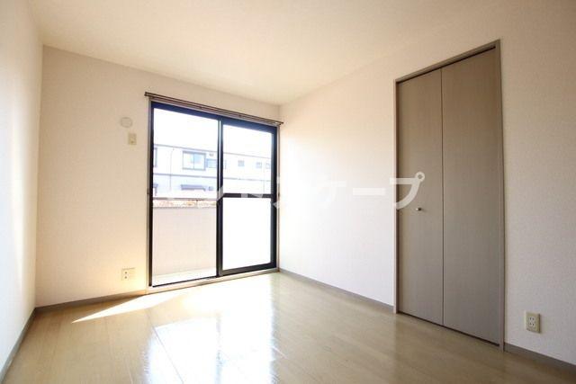 その他部屋・スペース　高崎、前橋のお部屋探しはエンドスケープまで！お客様の理想お聞