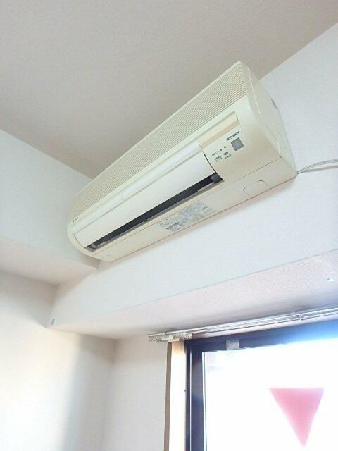 ＪＲ山手線 渋谷駅 徒歩11分 10階建 築27年のその他写真