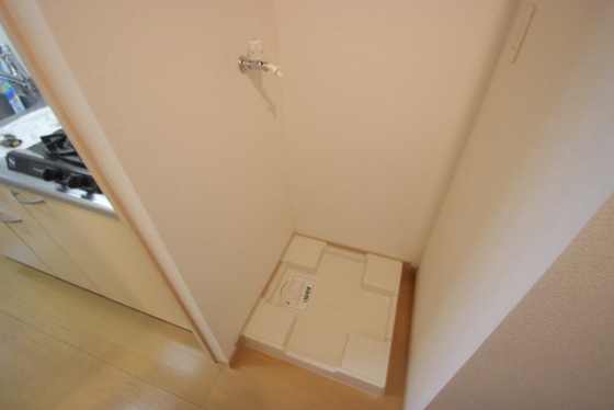 その他　※別部屋の写真です