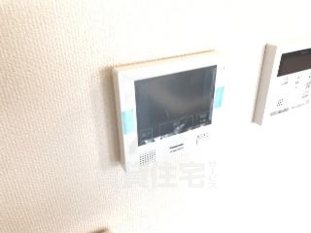 セキュリティ　セキュリティ