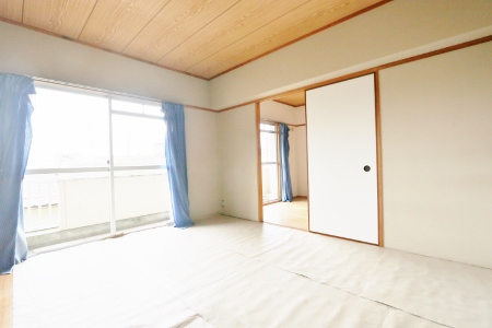 【高松市屋島西町のマンションのその他部屋・スペース】