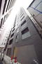 神田駅より徒歩4分 12階 築6年5ヶ月の賃貸物件