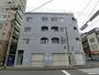 ハイツ福田 2階 築35年11ヶ月の賃貸物件