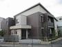 幡生駅より徒歩10分 1階 築6年4ヶ月の賃貸物件