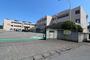 小学校　足利市立青葉小学校（小学校）まで1008m
