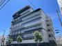 高速長田駅より徒歩5分 4階 築1年4ヶ月の賃貸物件